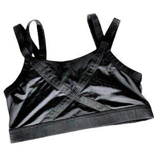 Victoria’s SECRET VSX Sports Bra Size Medium